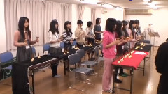 特典映像I SKE48紅白対抗マル秘芸大会