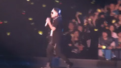 GD OOAK Concert At Nagoya 太阳