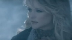 Miranda Lambert - Over You