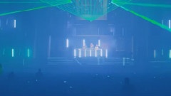 Hard Bass 2013 - B-FREQZ LIVE 完整版