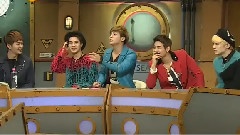 Beatles Code 披头士密码