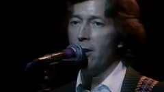 Eric Clapton & Friends (The ARMS Concert 1983)