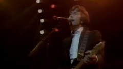 Eric Clapton & Friends (The ARMS Concert 1983)