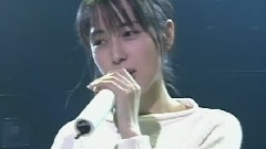 ZARD LIVE and CLIPS ~BEING LEGEND~ Part 1