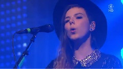 Of Monsters And Men - SW3 New Pop Festival