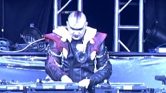 Qlimax 2006