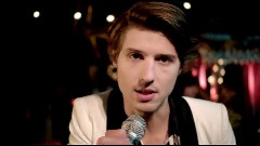 Hot Chelle Rae - Honestly