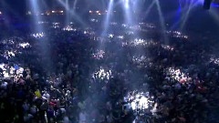 Qlimax 2008