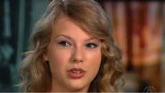 Taylor Swift - 60 Minutes