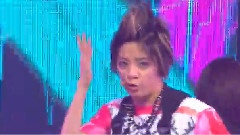 Electric Shock