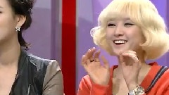 SBS Star King SPICA CUT