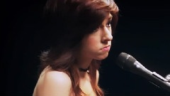 Christina Grimmie - Find Me