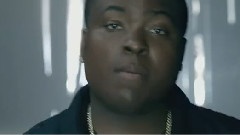 Sean Kingston,T.I. - Back 2 Life