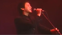 1994香港红戡摇滚之夜演唱会