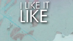 Hot Chelle Rae - I Like It Like That