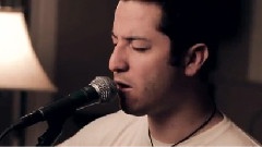 Boyce Avenue - I Want It That Way