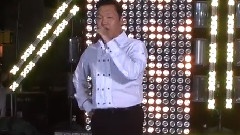 Psy's First Practice Of The Morning