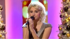 Pixie Lott - Everybody Hurts Sometimes