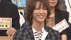 Star Draft Kame Cut 中文字幕 11/12/13