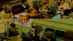 KBS COOL FM