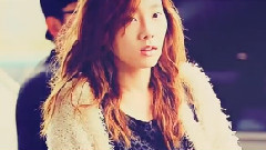 Kim Taeyeon Happy Birthday