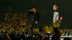 Fantastic Baby(Encore)