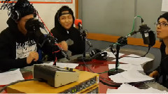 Arirang Radio