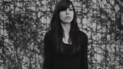 Julia Holter - Sea Called Me Home