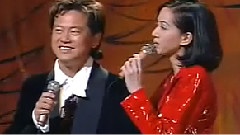 1995年TVB台庆