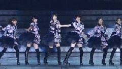 AKB48 In TOKYO DOME~1830mの夢