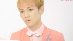 Etude House