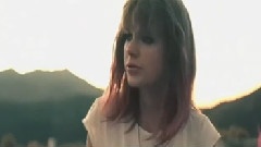 Taylor Swift - I Knew You Were Trouble