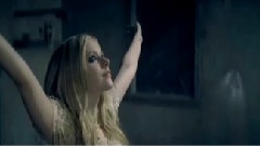 Avril Lavigne - Run Away