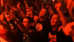 Noisecontrollers Aftermovie 2010 Outland Rotterdam