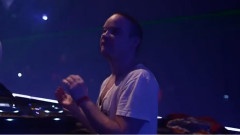 So High (Noisecontrollers Videoclip)