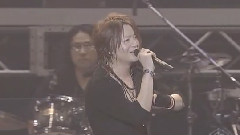 GLAY VERB TOUR FINAL COME TOGETHER