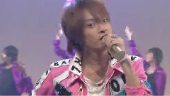 Kis-My-Calling!