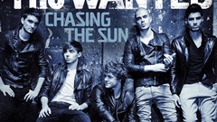 Chasing The Sun