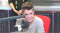 Capital FM