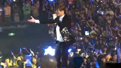 MIRACLE SS4 In Shanghai