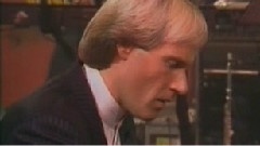 Richard Clayderman - 第六感生死恋