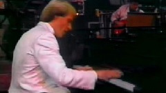 Richard Clayderman - Desperado