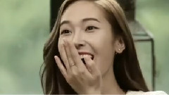 Jessica & Krystal EP08预告