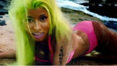 Starships