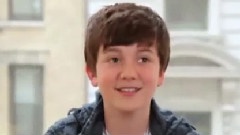 Greyson Chance