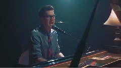 Alex Goot - Kiss From A Rose