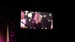 Christina Aguilera Full Concert (Mawazine Festival - Rabat - Morocco)