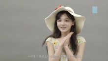 SNH48第二届偶像年度人气总决选TOP16专访：曾艳芬