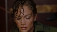 Jennifer Lopez - Ain't Your Mama