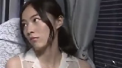 松井珠理奈 参议院选举特别节目